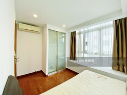 Imperial Heights (D15), Apartment #215003771